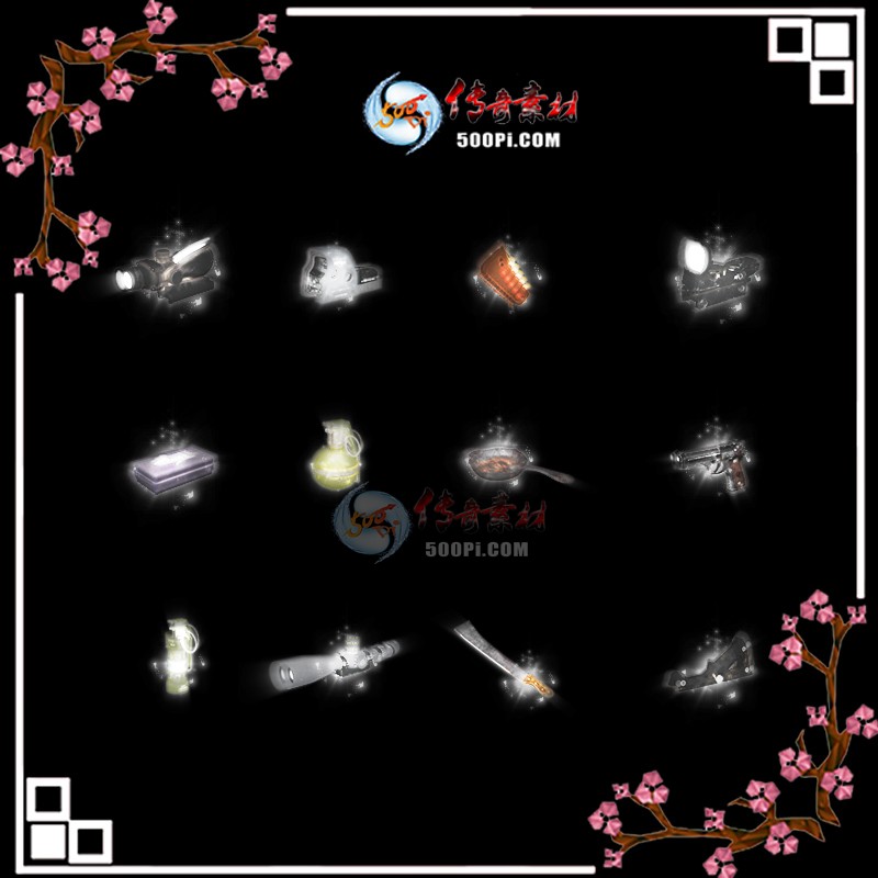 s1911178-ԭز2614987 :ز ID:16440 
