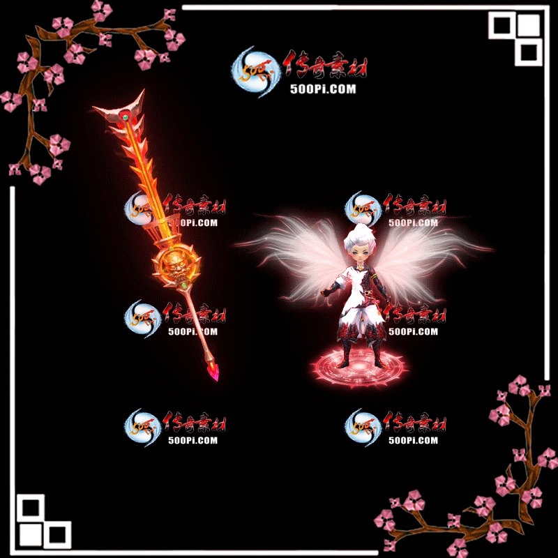 t1911176-ԭװز2316631 :زĶ ID:16455 ԭ,װ,ز
