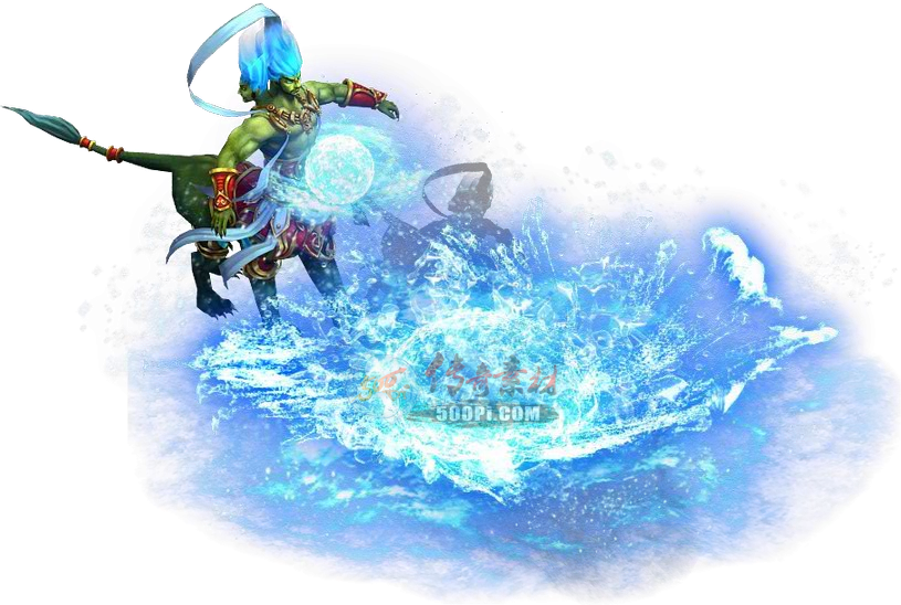 ͷˮʥBOSS ˷5620 :һһ ID:16464 