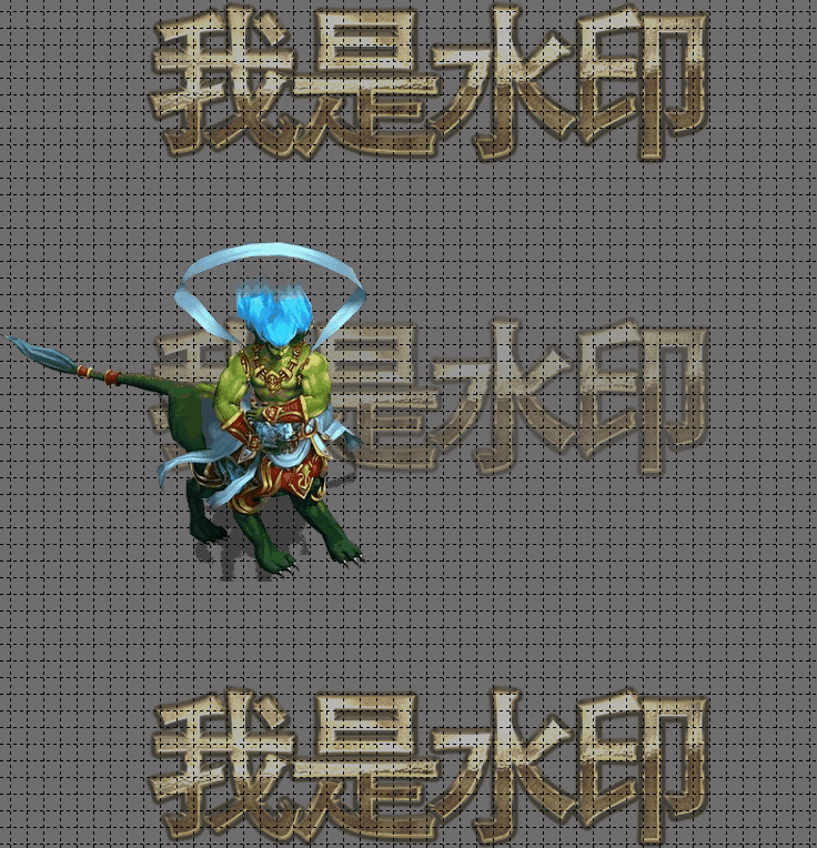 ͷˮʥBOSS ˷63 :һһ ID:16464 