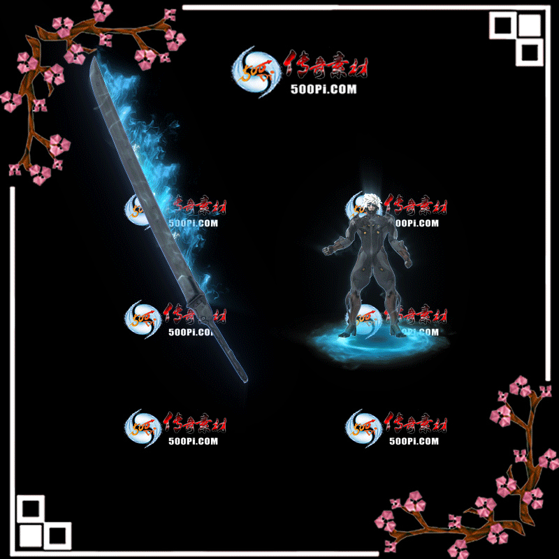 t1911181-ԭװز2326218 :涨ز ID:16466 