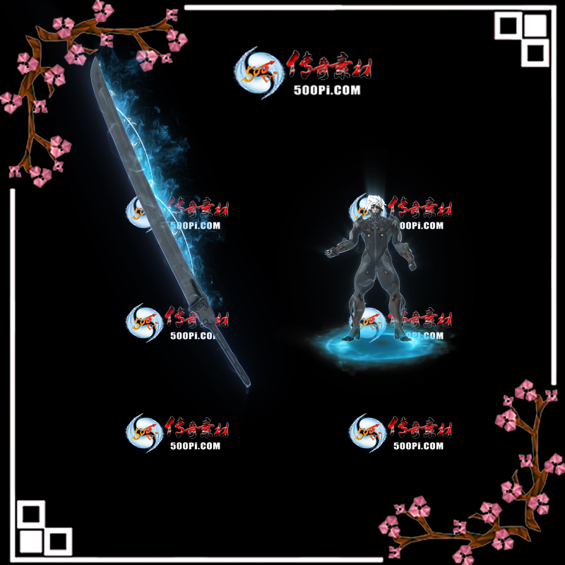 t1911181-ԭװز2322396 :涨ز ID:16466 