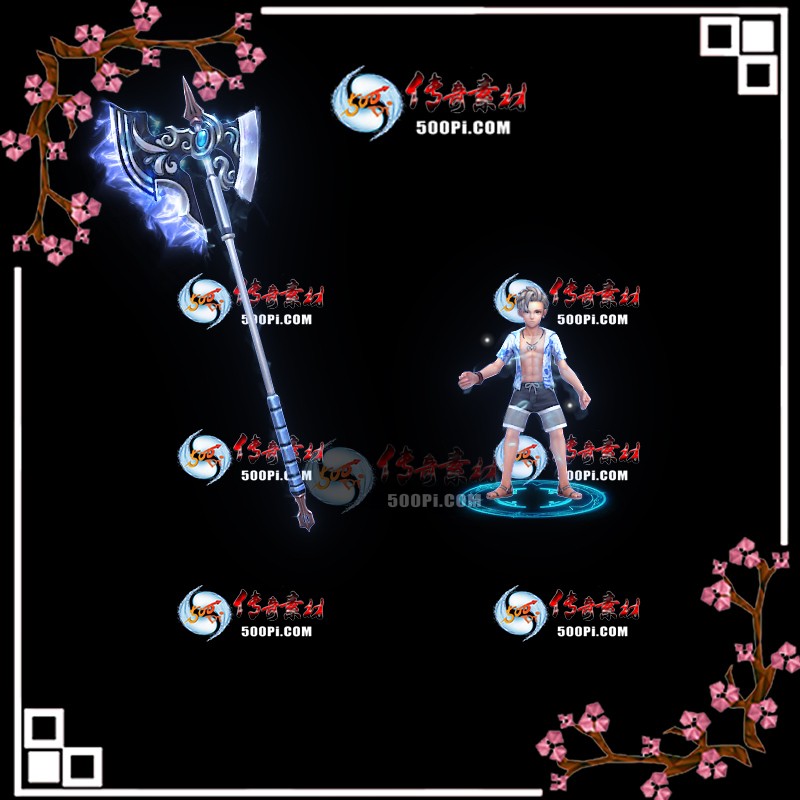 t1911183-ԭװز2342213 :涨ز ID:16471 ԭ,װ,ز