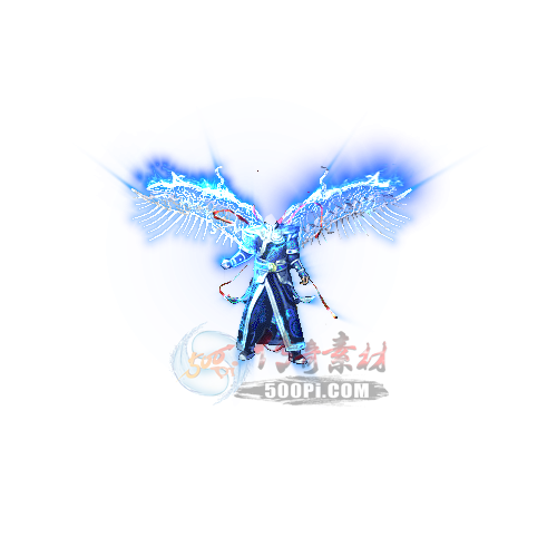 Ĭ·-Ů3685 :500pp ID:16482 