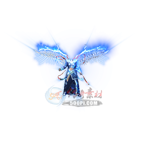 Ĭ·-Ů3800 :500pp ID:16482 
