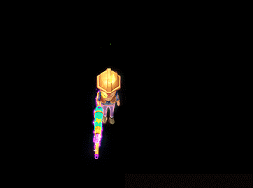 gom/gee ·ͨͷǿ+ˮǹװ6919 :396500981 ID:16490 