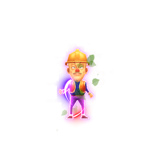 gom/gee ·ͨͷǿ+ˮǹװ8701 :396500981 ID:16490 