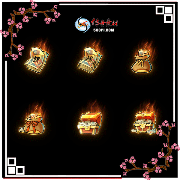 s1911192-ԭز2675915 :زĻ ID:16497 ԭ,ز