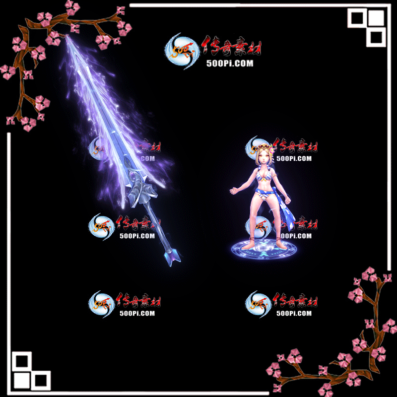 t1911191-ԭװز2374472 :涨ز ID:16499 ԭ,װ,ز