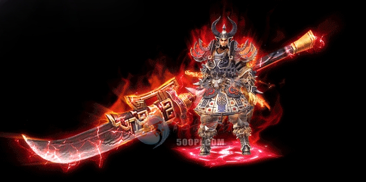 -ˮӡ5׽951 :chengfa520 ID:16500 