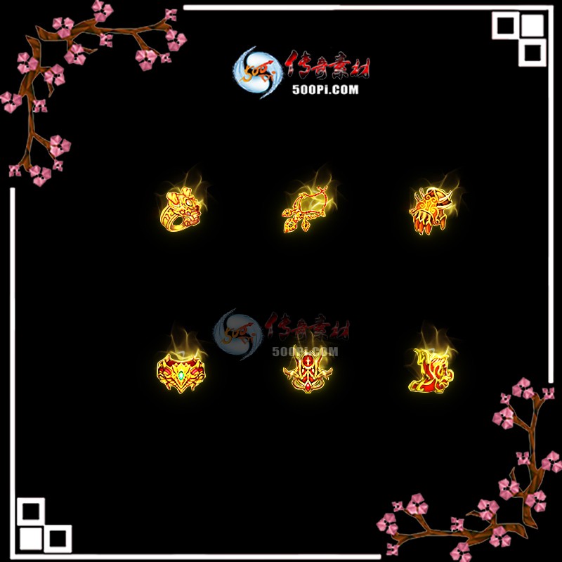 s1911194-ԭز2693475 :ز ID:16504 ԭ,ز