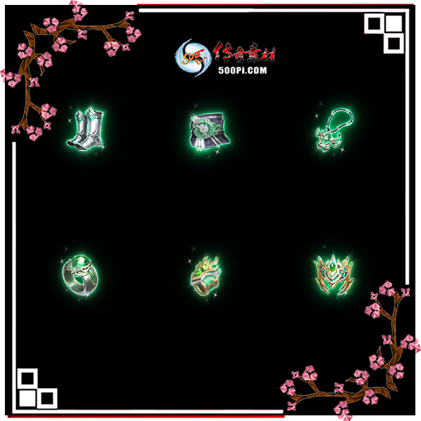 s1911197-ԭز2723699 :زĻ ID:16508 ԭ,ز