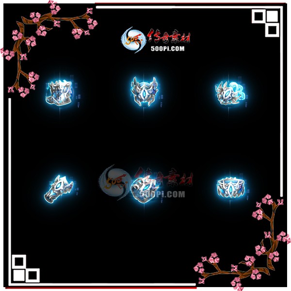 s1911198-ԭز2731404 :زĻ ID:16509 ԭ,ز
