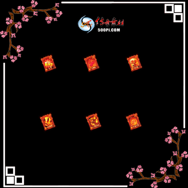 s1911203-ԭز2767313 :ز ID:16519 ԭ,ز