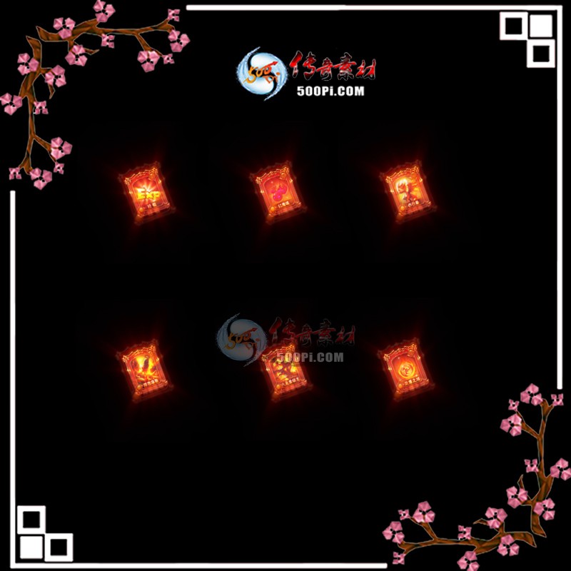 s1911203-ԭز2765438 :ز ID:16519 ԭ,ز