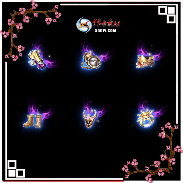 s1911204-ԭز2776601 :زĻ ID:16520 