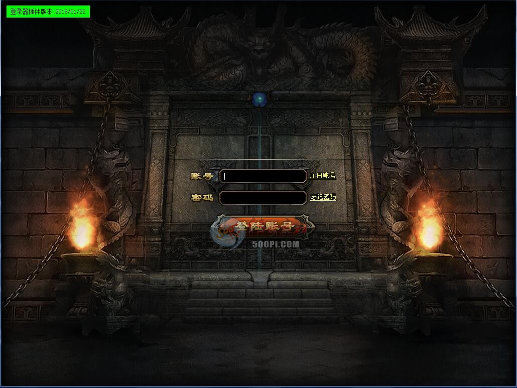 GOMְҵUIһ2682 :zongqwe ID:16521 