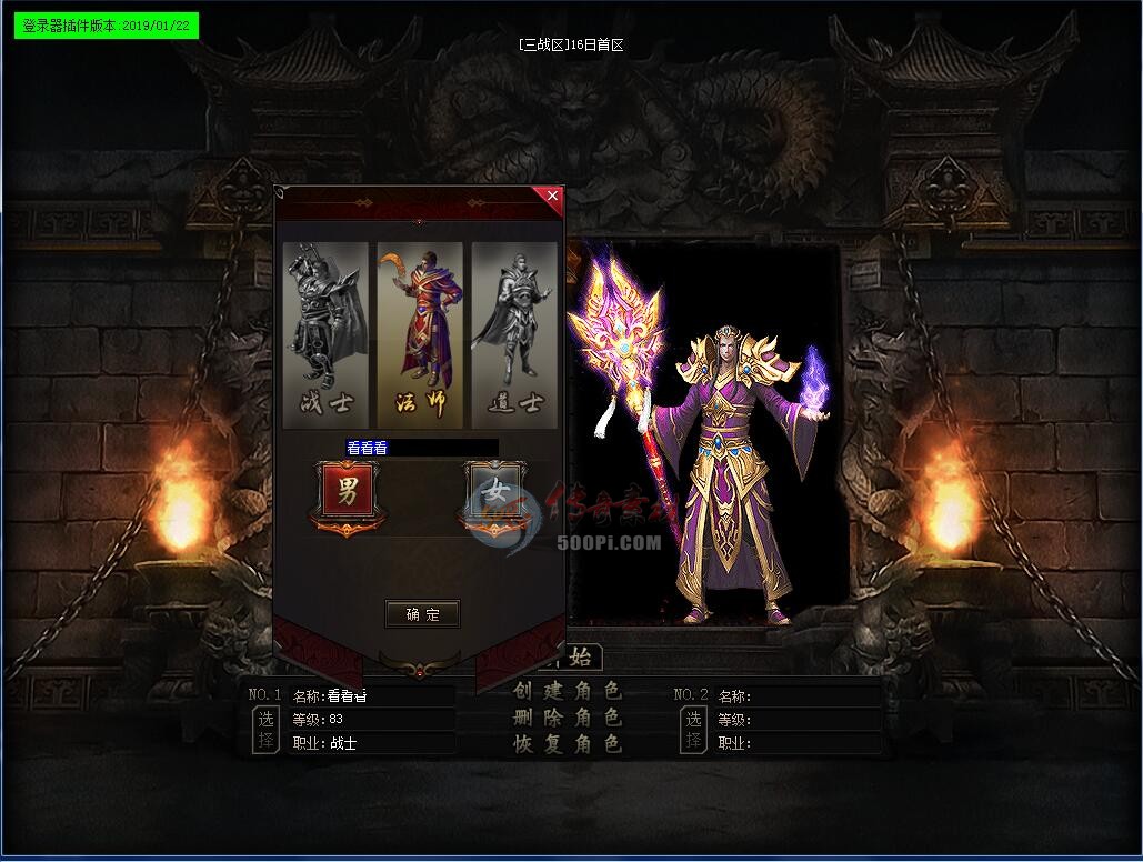 GOMְҵUIһ4474 :zongqwe ID:16521 
