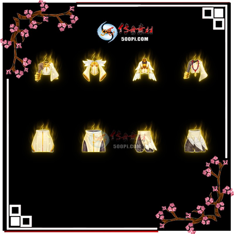 s1911205-ԭز2781445 :زĻ ID:16523 