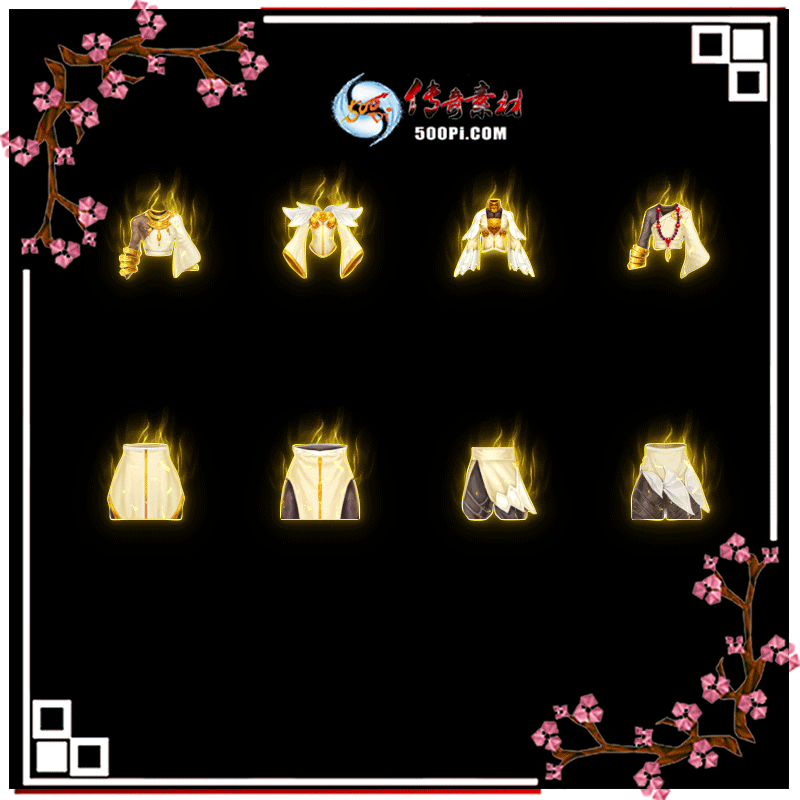 s1911205-ԭز2786244 :زĻ ID:16523 