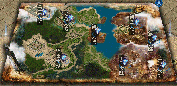 GOM-27½ӻƽͼű+ز9257 :396500981 ID:16525 