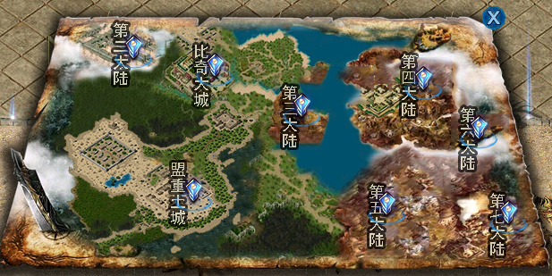 GOM-27½ӻƽͼű+ز6562 :396500981 ID:16525 