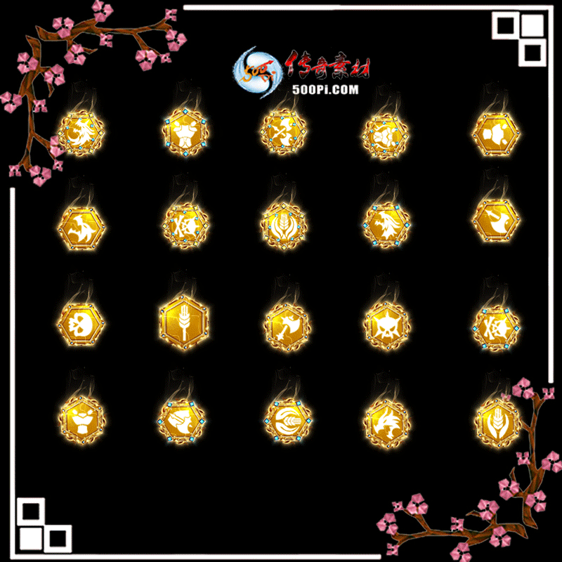 s1911206-ԭز2795216 :ز ID:16526 ԭ,ز