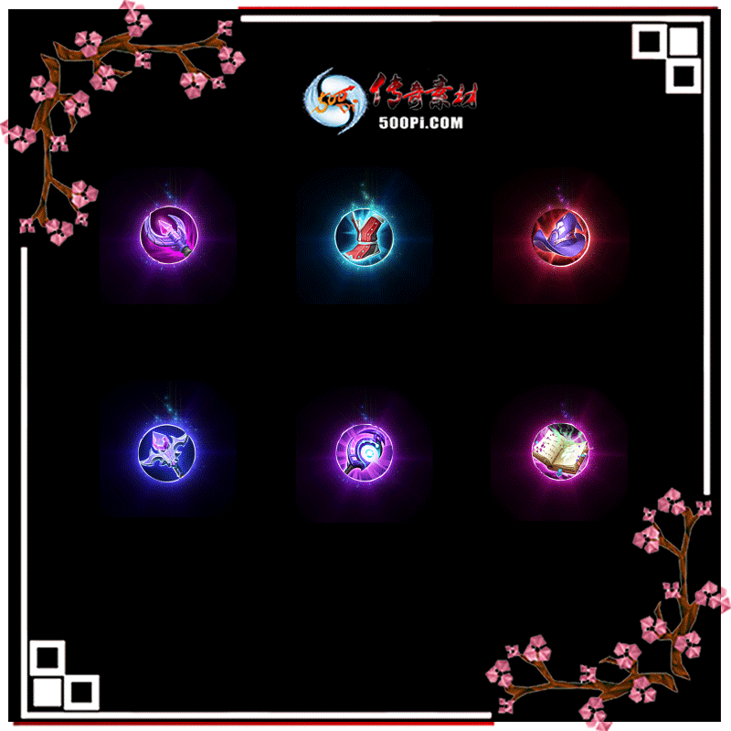 s1911207-ԭز2802383 :زĻ ID:16527 
