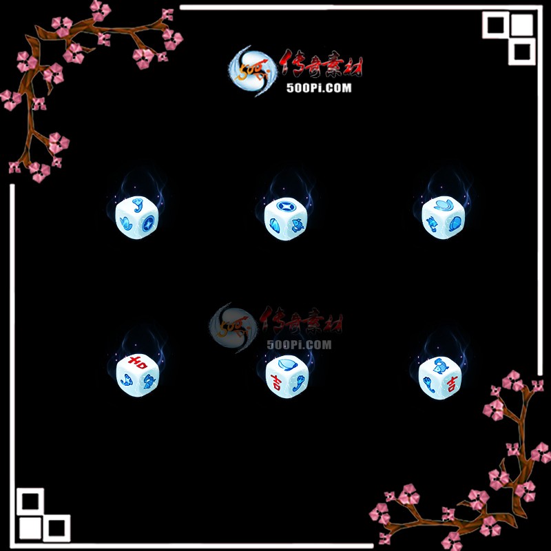 s1911209-ԭز2822132 :ز ID:16531 ԭ,ز