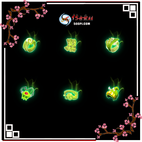 s1911213-ԭز285992 :زĻ ID:16540 ԭ,ز