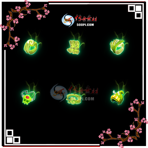 s1911213-ԭز2851941 :زĻ ID:16540 ԭ,ز