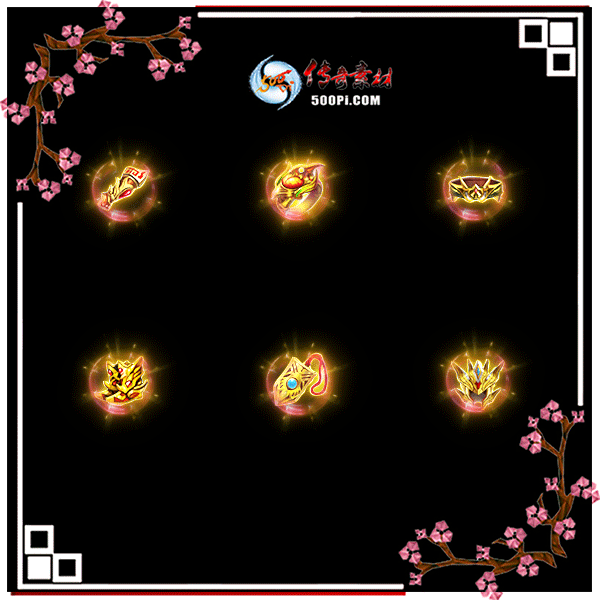 s1911215-ԭز2876797 :زĻ ID:16544 ԭ,ز