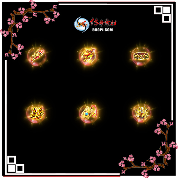 s1911215-ԭز2876577 :زĻ ID:16544 ԭ,ز