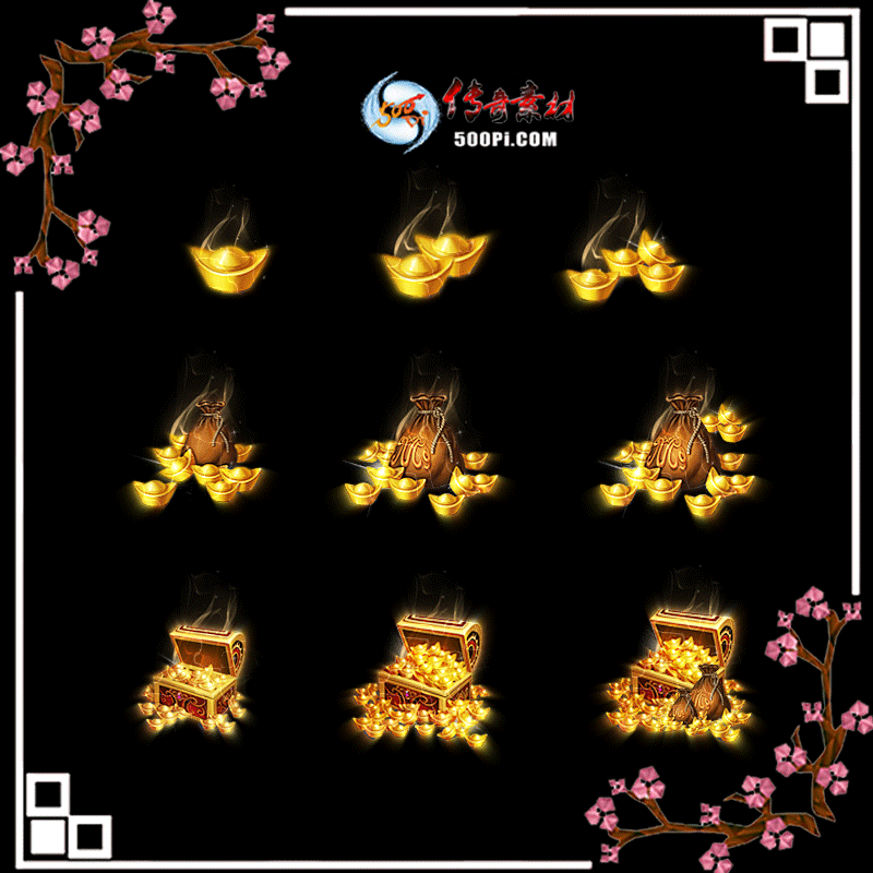 s1911218-ԭز2908123 :ز ID:16552 ԭ,ز