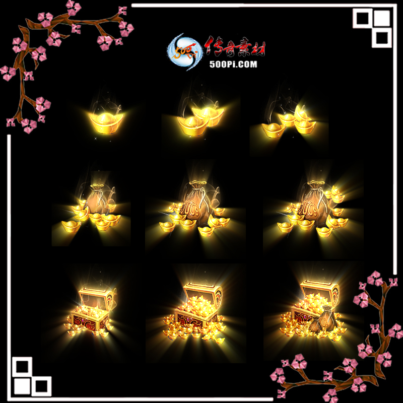 s1911218-ԭز2901636 :ز ID:16552 ԭ,ز
