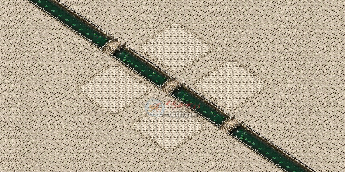 ͼ޲ϵСе覴ã5405 : ID:16553 