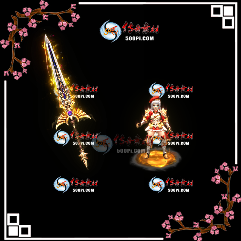 t1911221-ԭװز2489006 :زĶ ID:16558 