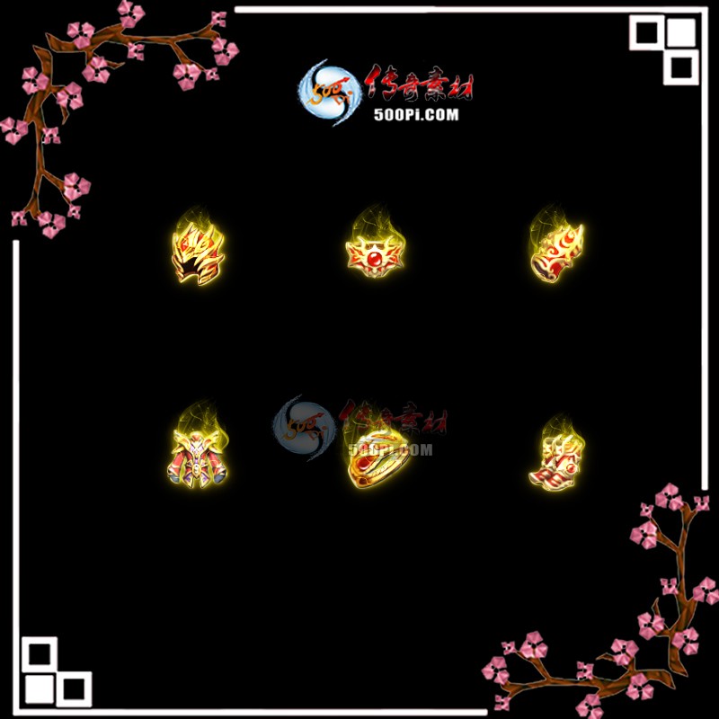 s1911231-ԭز2954627 :ز ID:16566 ԭ,ز