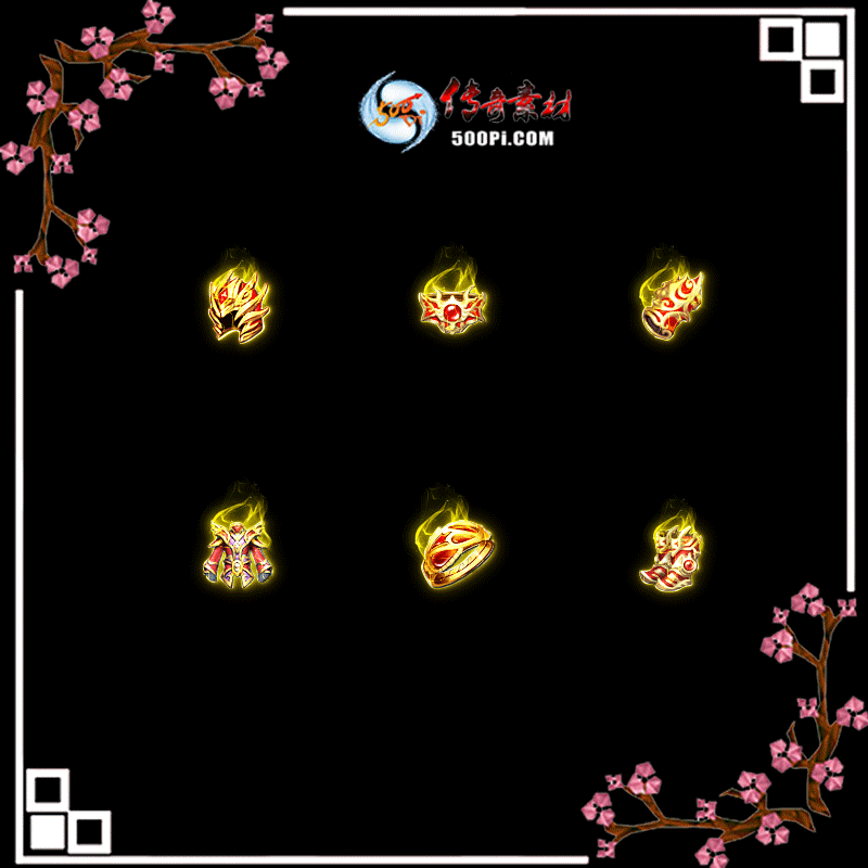 s1911231-ԭز2955947 :ز ID:16566 ԭ,ز