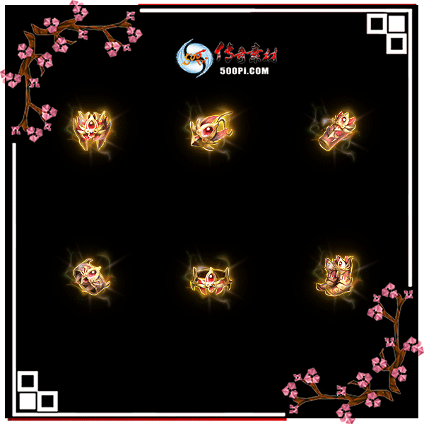 s1911232-ԭز2966106 :زĻ ID:16567 ԭ,ز