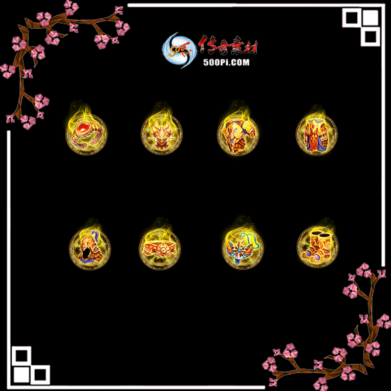 s1911233-ԭز2977891 :ز ID:16568 ԭ,ز