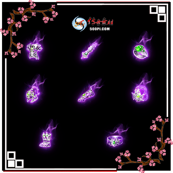 s1911234-ԭز2984352 :زĻ ID:16570 ԭ,ز