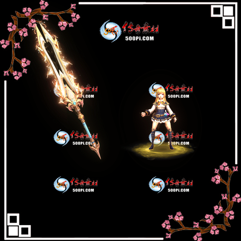 t1911233-ԭװز2529863 :涨ز ID:16577 