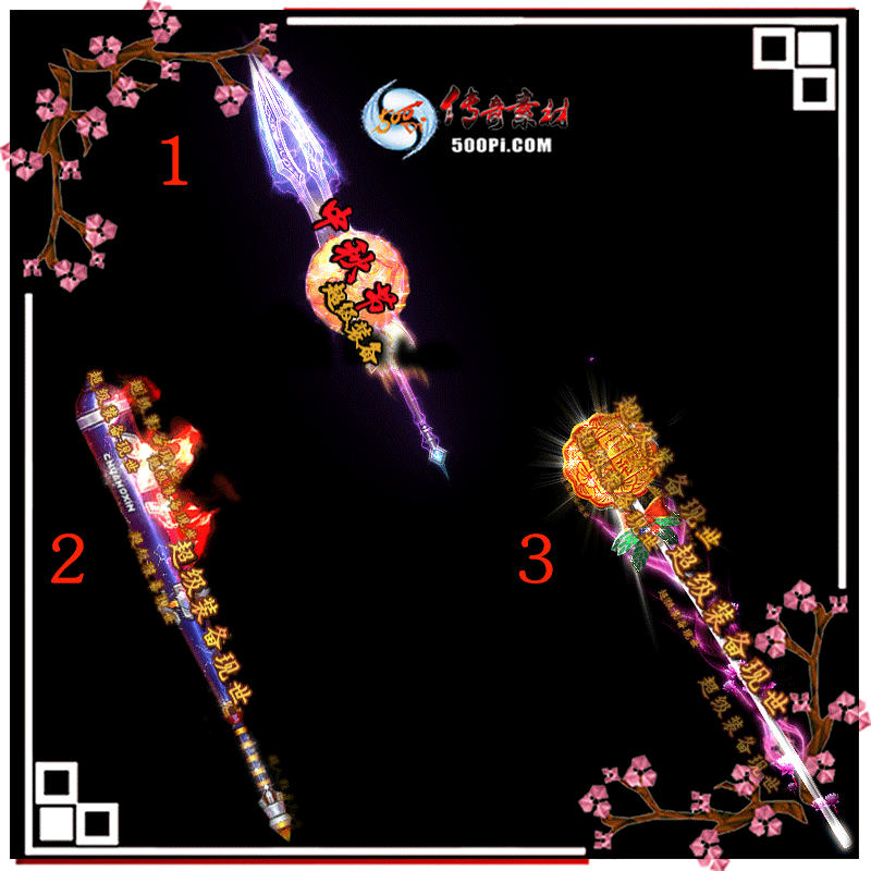 w1911241-3ز7964 :زĻ ID:16589 