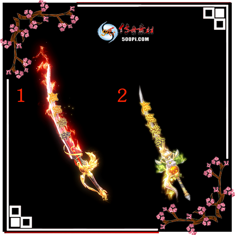 w1911242-2ز4297 :زĻ ID:16590 