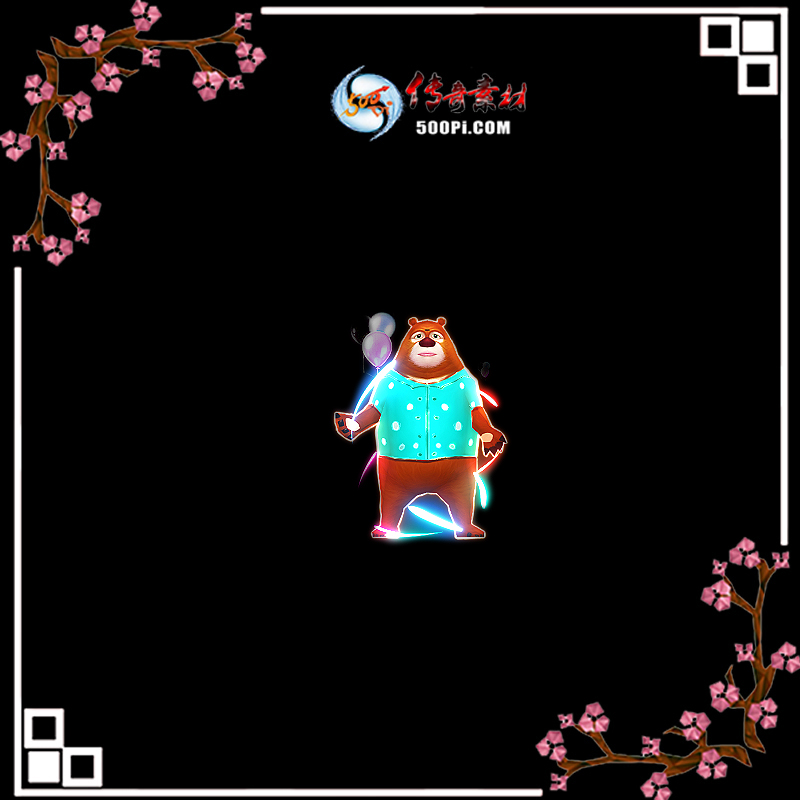 y1911247-ܳû·ز233 :ز ID:16598 