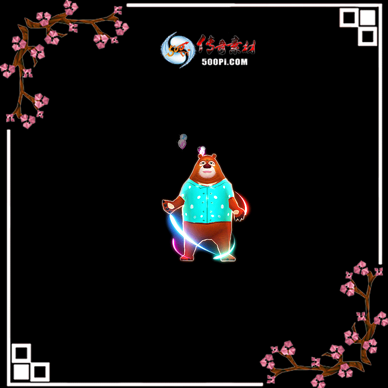 y1911247-ܳû·ز3727 :ز ID:16598 