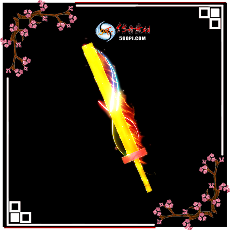 w1911245-1ز743 :زĻ ID:16599 ,ز