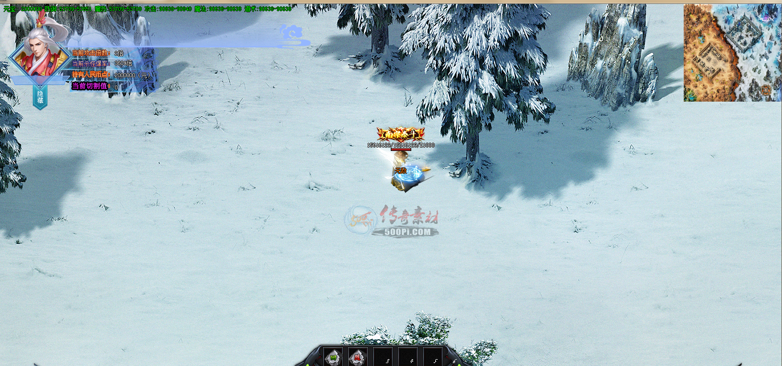 ë緢-֮ǵͼƯ~3548 :18052134320 ID:16608 ,,֮,ͼ,Ư