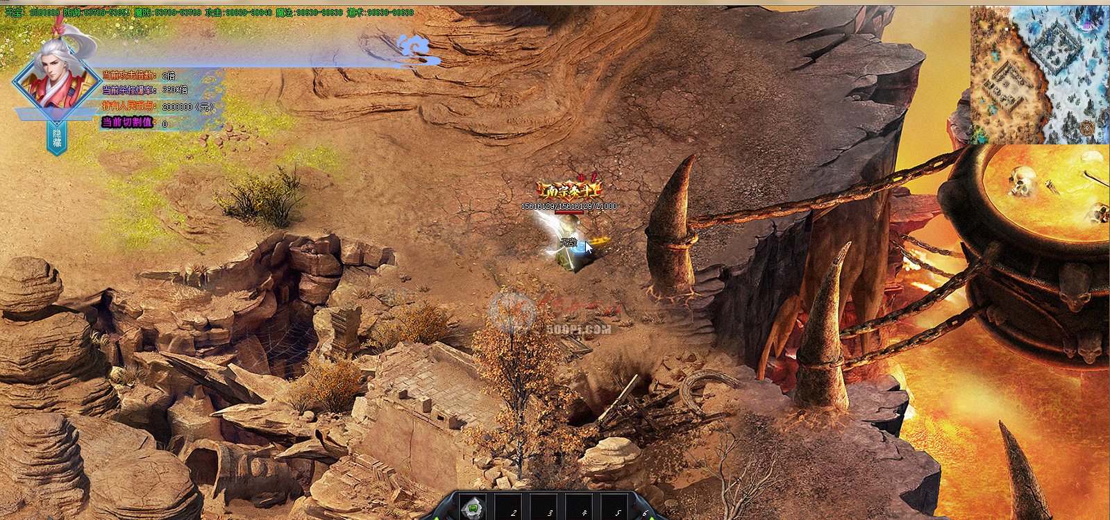 ë緢-֮ǵͼƯ~9654 :18052134320 ID:16608 ,,֮,ͼ,Ư